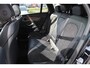 Mercedes-Benz GLC 250 4MATIC AMG | Trekhaak | Camera |