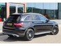 Mercedes-Benz GLC 250 4MATIC AMG | Trekhaak | Camera |