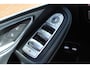 Mercedes-Benz GLC 250 4MATIC AMG | Trekhaak | Camera |