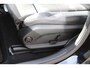 Mercedes-Benz GLC 250 4MATIC AMG | Trekhaak | Camera |