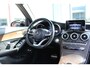 Mercedes-Benz GLC 250 4MATIC AMG | Trekhaak | Camera |