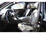Mercedes-Benz GLC 250 4MATIC AMG | Trekhaak | Camera |