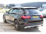 Mercedes-Benz GLC 250 4MATIC AMG | Trekhaak | Camera |