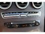 Mercedes-Benz GLC 250 4MATIC AMG | Trekhaak | Camera |