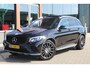 Mercedes-Benz GLC 250 4MATIC AMG | Trekhaak | Camera |