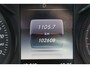 Mercedes-Benz GLC 250 4MATIC AMG | Trekhaak | Camera |