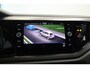 Volkswagen Polo 1.0 TSI R-Line Edition R-Line Edition Adaptive-Cruise Carplay 24 maanden garantie mogelijk (*vraag naar de voorwaarden)