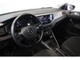 Volkswagen Polo 1.0 TSI R-Line Edition R-Line Edition Adaptive-Cruise Carplay 24 maanden garantie mogelijk (*vraag naar de voorwaarden)