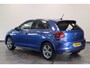 Volkswagen Polo 1.0 TSI R-Line Edition R-Line Edition Adaptive-Cruise Carplay 24 maanden garantie mogelijk (*vraag naar de voorwaarden)