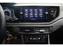Volkswagen Polo 1.0 TSI R-Line Edition R-Line Edition Adaptive-Cruise Carplay 24 maanden garantie mogelijk (*vraag naar de voorwaarden)