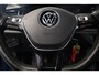 Volkswagen Polo 1.0 TSI R-Line Edition R-Line Edition Adaptive-Cruise Carplay 24 maanden garantie mogelijk (*vraag naar de voorwaarden)