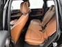 MINI Countryman Cooper S E ALL4 AT | LEER | NAVIGATIE | STOEL-VOORRUITVERWARMING | PLUG-IN | KLIMAATREGELING