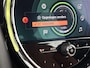 MINI Countryman Cooper S E ALL4 AT | LEER | NAVIGATIE | STOEL-VOORRUITVERWARMING | PLUG-IN | KLIMAATREGELING