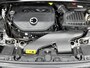 MINI Countryman Cooper S E ALL4 AT | LEER | NAVIGATIE | STOEL-VOORRUITVERWARMING | PLUG-IN | KLIMAATREGELING