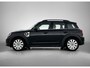 MINI Countryman Cooper S E ALL4 AT | LEER | NAVIGATIE | STOEL-VOORRUITVERWARMING | PLUG-IN | KLIMAATREGELING