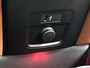 MINI Countryman Cooper S E ALL4 AT | LEER | NAVIGATIE | STOEL-VOORRUITVERWARMING | PLUG-IN | KLIMAATREGELING