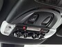 MINI Countryman Cooper S E ALL4 AT | LEER | NAVIGATIE | STOEL-VOORRUITVERWARMING | PLUG-IN | KLIMAATREGELING