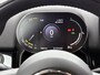MINI Countryman Cooper S E ALL4 AT | LEER | NAVIGATIE | STOEL-VOORRUITVERWARMING | PLUG-IN | KLIMAATREGELING