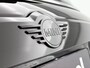 MINI Countryman Cooper S E ALL4 AT | LEER | NAVIGATIE | STOEL-VOORRUITVERWARMING | PLUG-IN | KLIMAATREGELING