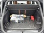 MINI Countryman Cooper S E ALL4 AT | LEER | NAVIGATIE | STOEL-VOORRUITVERWARMING | PLUG-IN | KLIMAATREGELING