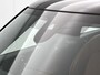 MINI Countryman Cooper S E ALL4 AT | LEER | NAVIGATIE | STOEL-VOORRUITVERWARMING | PLUG-IN | KLIMAATREGELING