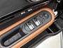 MINI Countryman Cooper S E ALL4 AT | LEER | NAVIGATIE | STOEL-VOORRUITVERWARMING | PLUG-IN | KLIMAATREGELING