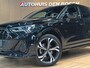 Audi Q3 35 TFSI Pro Line S Line - Navigatie - 20''