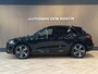 Audi Q3 35 TFSI Pro Line S Line - Navigatie - 20''
