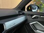 Audi Q3 35 TFSI Pro Line S Line - Navigatie - 20''