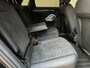 Audi Q3 35 TFSI Pro Line S Line - Navigatie - 20''