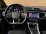 Audi Q3 35 TFSI Pro Line S Line - Navigatie - 20''