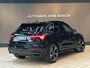 Audi Q3 35 TFSI Pro Line S Line - Navigatie - 20''