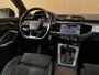 Audi Q3 35 TFSI Pro Line S Line - Navigatie - 20''