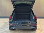 Audi Q3 35 TFSI Pro Line S Line - Navigatie - 20''