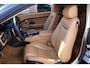 Maserati GranTurismo 4.7 S | BTW AUTO 61.900 Ex BTW | Bose | Leder | Youngtimer |