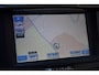 Maserati GranTurismo 4.7 S | BTW AUTO 61.900 Ex BTW | Bose | Leder | Youngtimer |