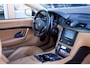 Maserati GranTurismo 4.7 S | BTW AUTO 61.900 Ex BTW | Bose | Leder | Youngtimer |