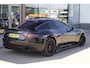 Maserati GranTurismo 4.7 S | BTW AUTO 61.900 Ex BTW | Bose | Leder | Youngtimer |