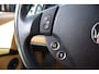 Maserati GranTurismo 4.7 S | BTW AUTO 61.900 Ex BTW | Bose | Leder | Youngtimer |