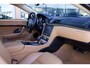 Maserati GranTurismo 4.7 S | BTW AUTO 61.900 Ex BTW | Bose | Leder | Youngtimer |