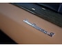 Maserati GranTurismo 4.7 S | BTW AUTO 61.900 Ex BTW | Bose | Leder | Youngtimer |