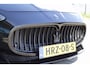 Maserati GranTurismo 4.7 S | BTW AUTO 61.900 Ex BTW | Bose | Leder | Youngtimer |