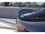 Maserati GranTurismo 4.7 S | BTW AUTO 61.900 Ex BTW | Bose | Leder | Youngtimer |