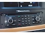 Maserati GranTurismo 4.7 S | BTW AUTO 61.900 Ex BTW | Bose | Leder | Youngtimer |