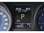 Maserati GranTurismo 4.7 S | BTW AUTO 61.900 Ex BTW | Bose | Leder | Youngtimer |