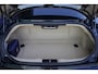 Maserati GranTurismo 4.7 S | BTW AUTO 61.900 Ex BTW | Bose | Leder | Youngtimer |