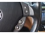 Maserati GranTurismo 4.7 S | BTW AUTO 61.900 Ex BTW | Bose | Leder | Youngtimer |