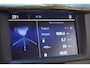 Maserati GranTurismo 4.7 S | BTW AUTO 61.900 Ex BTW | Bose | Leder | Youngtimer |