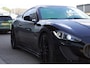 Maserati GranTurismo 4.7 S | BTW AUTO 61.900 Ex BTW | Bose | Leder | Youngtimer |