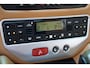 Maserati GranTurismo 4.7 S | BTW AUTO 61.900 Ex BTW | Bose | Leder | Youngtimer |